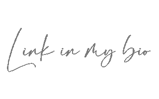 Typography Greeting Sticker