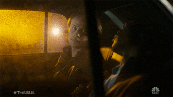 Pound It Season 5 GIF by This Is Us