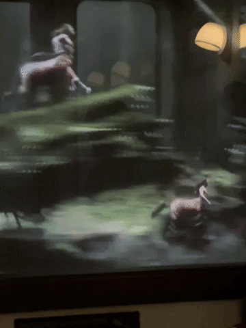 Harry Potter GIF