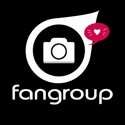 fangroup GIF