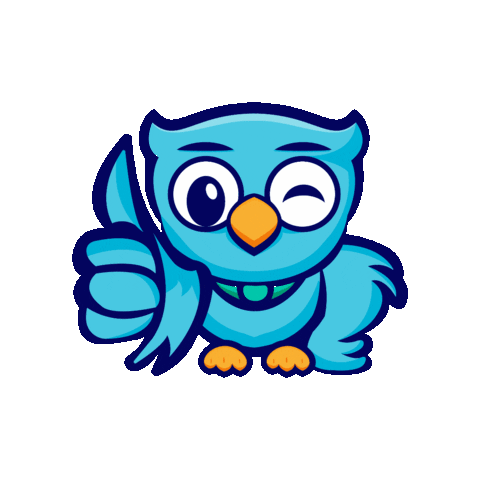 100Xoaxaca Sticker