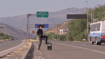 rominavidalandrade  GIF