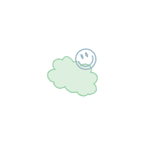 Surprise Dream Again Sticker by Radiant Church
