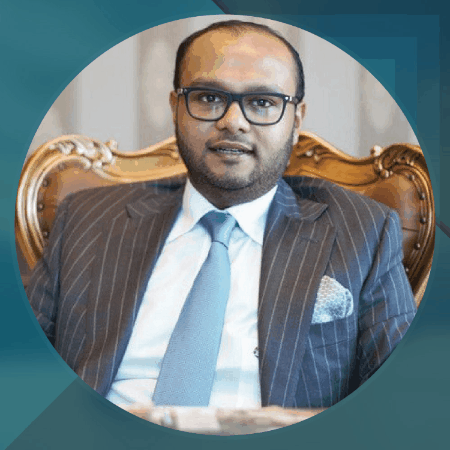 Safwan Sobhan GIF