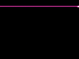 Logo GIF