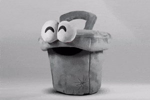 Youtooz GIF