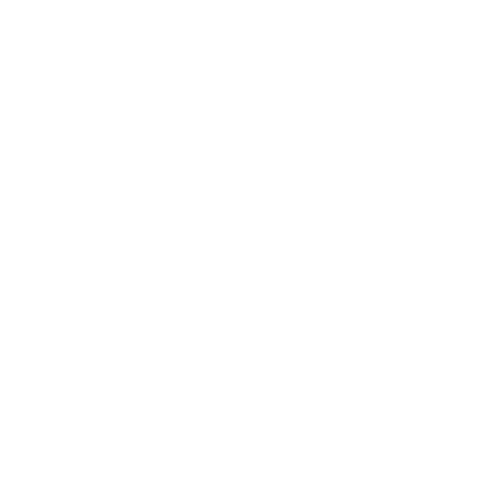 Onebetsson Sticker by Betsson Group