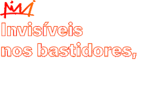 Reis Ondalaranja Sticker by Med Mais