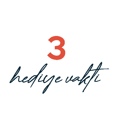 Gift Dogum Gunu Sticker by HediyeSepeti