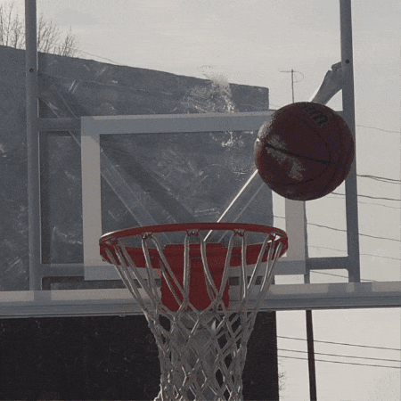 Michael Jordan Wtf GIF