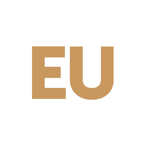 ziocucina Sticker