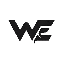 Wakeboard Essentials Sticker