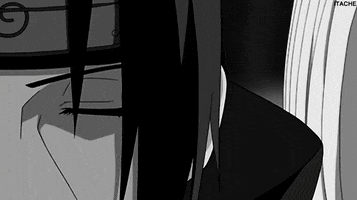 Featured image of post Mangekyou Sharingan Amaterasu Mangekyou Sharingan Itachi Gif A collection of the top 53 itachi uchiha sharingan wallpapers and backgrounds available for download for free