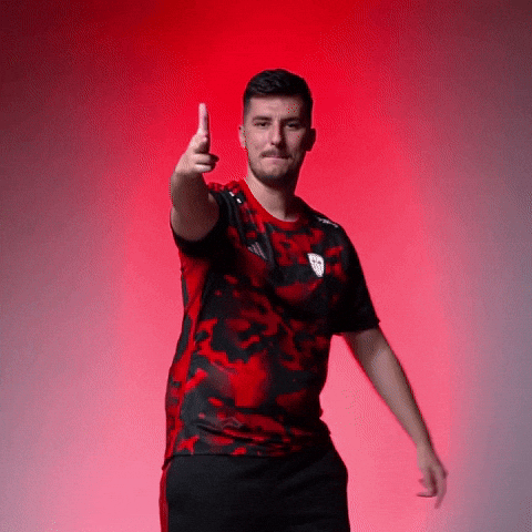 Boom Shot GIF by SINNERS Esports