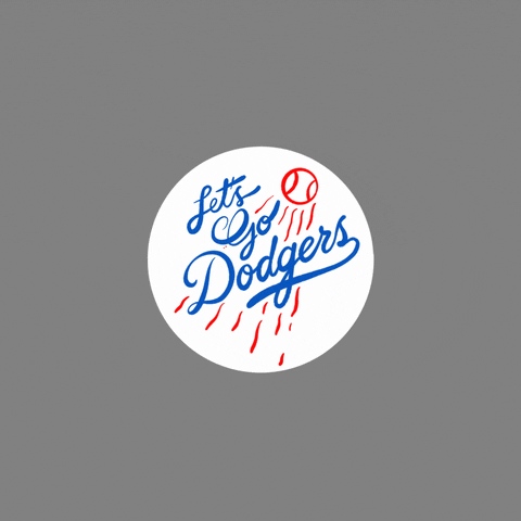 Election Day Baseball GIF by #GoVote