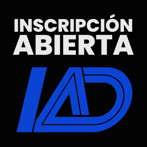 IAD GIF