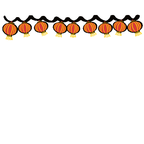 Happynewyear Sticker