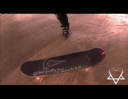 GIF by Brett A Mauri