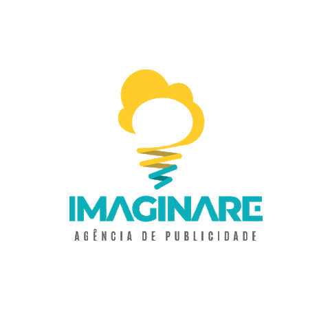 Danubia Guarnieri Sticker