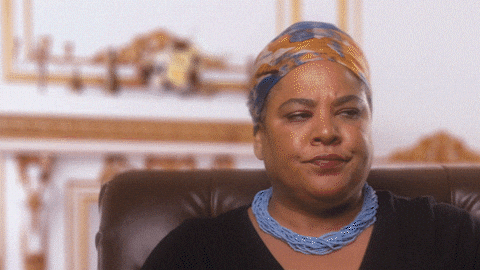 Kira-davis GIFs - Find & Share on GIPHY