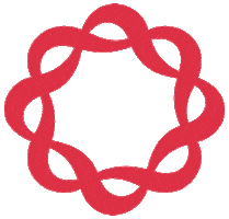 Bco Sticker by Breastcancer.org