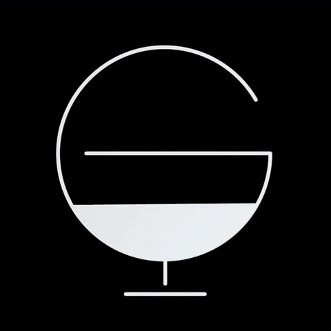 The German Wine Collection Sticker