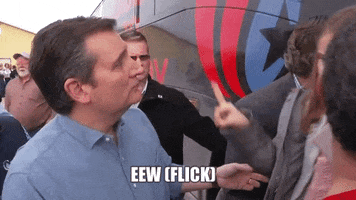 swizzle  GIF