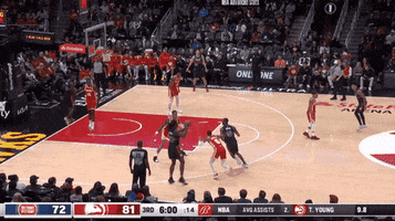 Pistons GIF