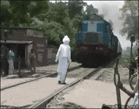 images Spiderman Stopping Train Gif spiderman train gifs get the best gif