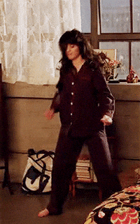 Home Alone Movie Gifs Get The Best Gif On Giphy Home Alone Movie Gifs Get The Best Gif On Giphy