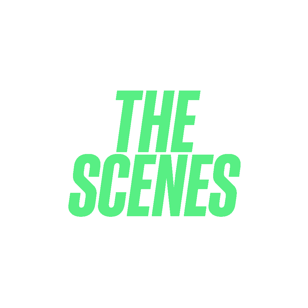 Golazo Brands Sticker