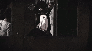 Dance GIF