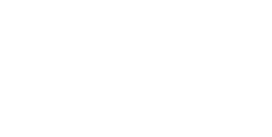 Sticker by AK Gençlik