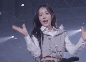 I Love You Hug GIF