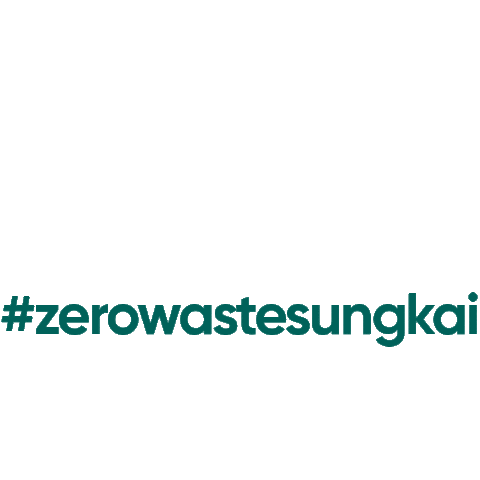 Baiduri Bank Sticker