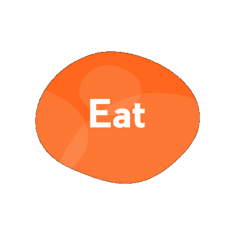 Pointe Orlando Sticker