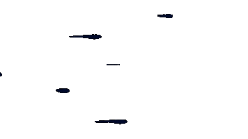 Turbo Sticker by lalafokg