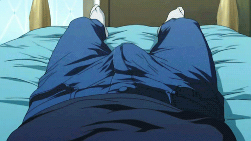 source.gif