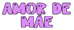 Dia Das Maes Sticker