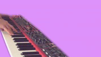 200.gif?cid=fc005b08b82eaa867754c8af63fcb630b58acb1a1689770c&rid=200.gif&ct=g