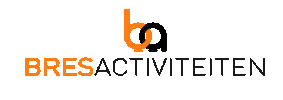 Raalte Sticker by BRES