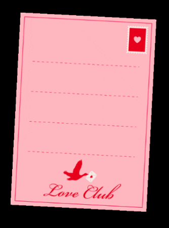 Valentine Love GIF by Beymen Club