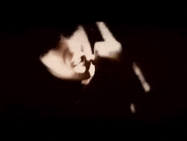 Oli Sykes Emo GIF by Bring Me The Horizon