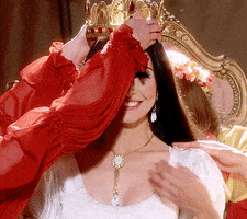 The Love Witch GIF by Filmin