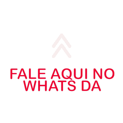 Anacapri Sticker by Grupo Santay