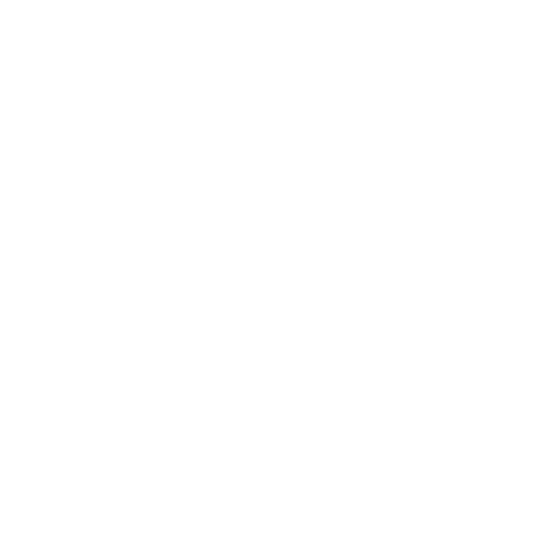 Theater Dnt Sticker by Deutsches Nationaltheater Weimar