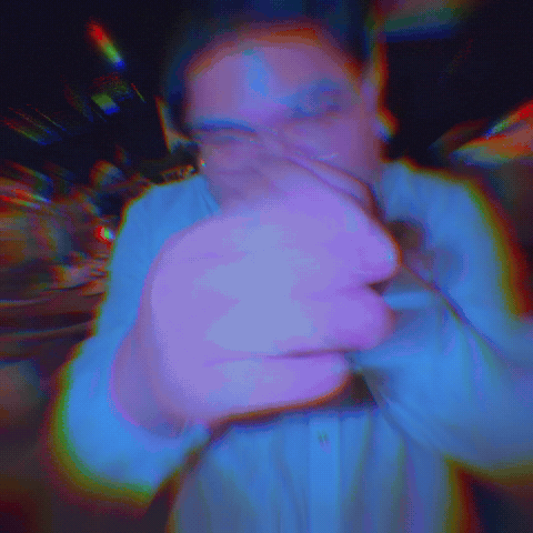 Scuba GIF