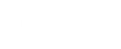 Ed2 Sticker