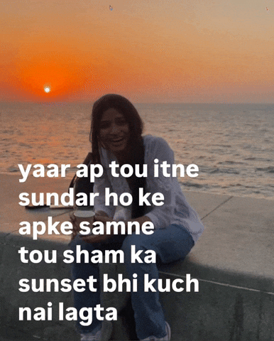 Crush Love GIF