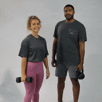 Work Out Fitness GIF by Goldens' Cast Iron